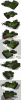 KV-4s-1.jpg